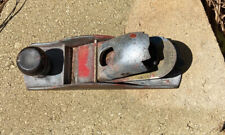 Vintage old stanley for sale  Marietta