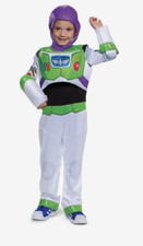 Disney toy story for sale  LYNDHURST