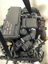 Motore completo per usato  Italia