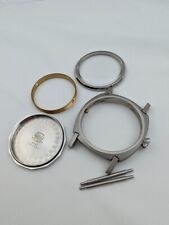 Vintage 3646 welded d'occasion  Expédié en Belgium