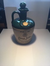 Long john whiskey gebraucht kaufen  Bochum