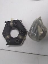 Sullair air engineering for sale  Lockport