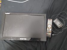 Sceptre ledtv stand for sale  Mesa