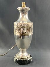 Large louis xvi d'occasion  Expédié en Belgium