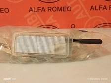 Fiat ulisse scudo usato  Olgiate Molgora