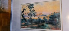 Gemälde art deko gebraucht kaufen  Uelzen