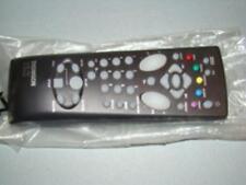 Fernbedienung fernseher thomso gebraucht kaufen  Gotha