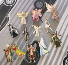 Schleich auflösung fantasy gebraucht kaufen  Lensahn