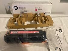 magenta hp 305a toner for sale magenta hp 305a toner for sale Lebanon