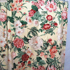 Custom garden floral for sale  Milwaukee