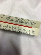 architect ruler for sale architect ruler for sale THORNTON-CLEVELEYS