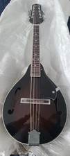 Ibanez mandolin m510dvs. for sale  Austin