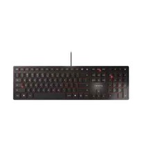 Cherry 6000 slim gebraucht kaufen  Bochum
