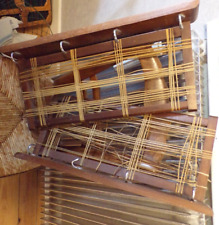 Ancien porte manteau d'occasion  Strasbourg-