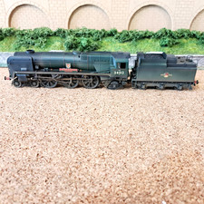 Hornby gauge west for sale  EVESHAM
