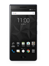 BlackBerry Motion - 32GB - Czarny (bez Simlocka) Smartphone na sprzedaż  PL