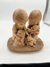 Fannykins figurine children for sale  Hiram