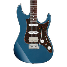 Open box ibanez for sale  Winchester