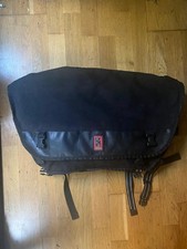 Chrome citizen 24l for sale  LONDON