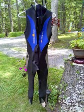 ironman wetsuit triathlon for sale ironman wetsuit triathlon for sale Berkeley Springs