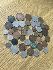 Lot misc. old for sale  GLOUCESTER