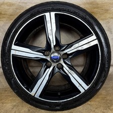 Genuine volvo s60 for sale  BELFAST