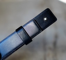 Magnifique etui stylos d'occasion  Paris IX