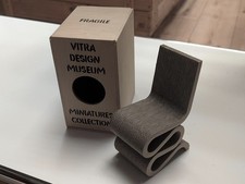 Vitra design museum gebraucht kaufen  Hamburg