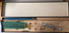 C-Thru Ruler Co 15 polegadas ajustável articulado linha paralela ferramenta de regra de desenho com caixa comprar usado  Enviando para Brazil