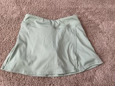 Girls powersoft old for sale  Las Vegas
