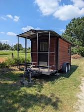 custom concession trailers for sale custom concession trailers for sale Aubrey