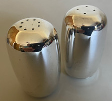 Vintage dansk designs for sale  Portland