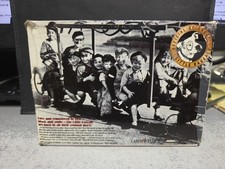 little rascals cabin fever for sale little rascals cabin fever for sale Valparaiso