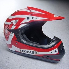 kids motocross helmet for sale kids motocross helmet for sale LIVERPOOL