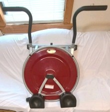 Circle pro exercise for sale  Ronkonkoma