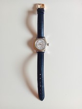 Ris crown armbanduhr gebraucht kaufen  Bornheim