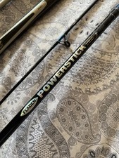 Sea fishing rods for sale  FOLKESTONE