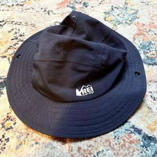 Rei floppy sun for sale  Brownsville