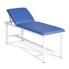 New helsevesen comfortable for sale  Paducah