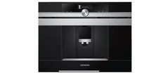 Siemens ct636les1 iq700 gebraucht kaufen  Bexbach