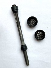 Zündapp combinette 423 gebraucht kaufen  München