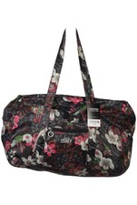 Ilily handtasche damen gebraucht kaufen  Berlin