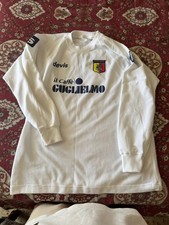 Nicola ascoli maglia usato  Massa di Somma