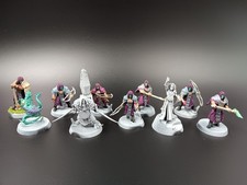 Warcry jade belisk gebraucht kaufen  Geldern