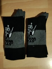Socken star wars gebraucht kaufen  Dresden