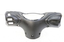 Handlebar trim ignition d'occasion  Expédié en Belgium