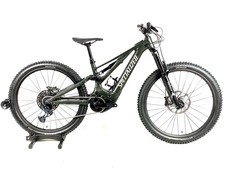 2025 specialized turbo for sale  Huntington Beach