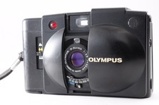 Quasi nuovo olympus usato  Spedire a Italy