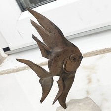 Small tabletop metal for sale  SUTTON COLDFIELD