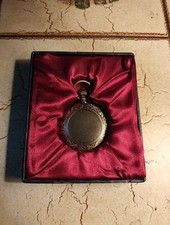 Taschenuhr quartz neu gebraucht kaufen  Troisdorf
